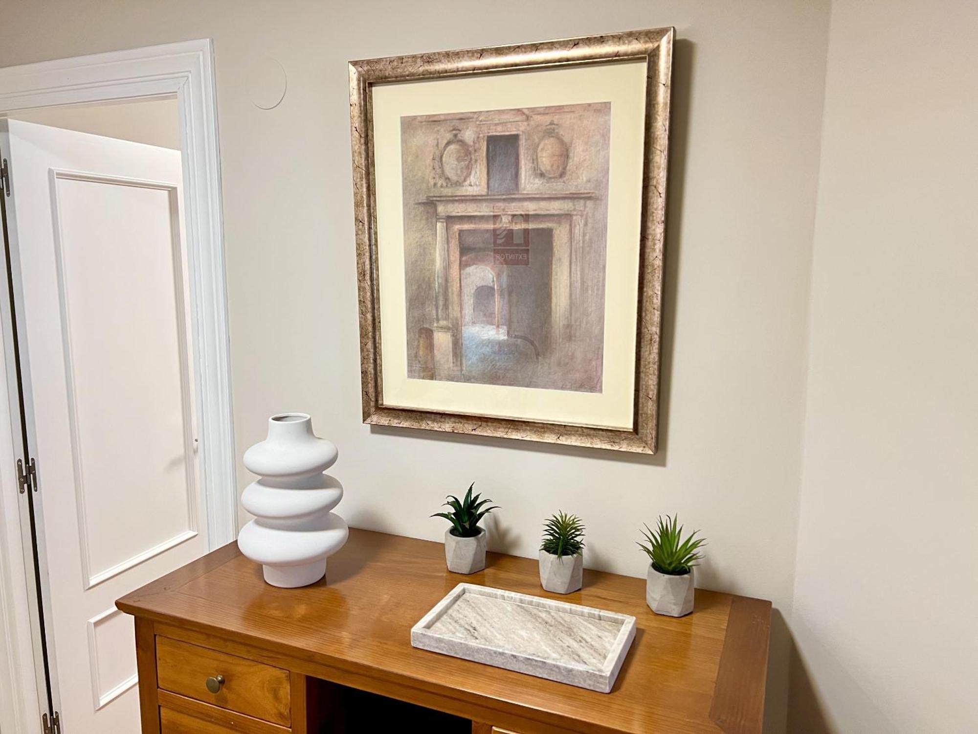 Vetusta Nest Apartment Oviedo Exterior photo