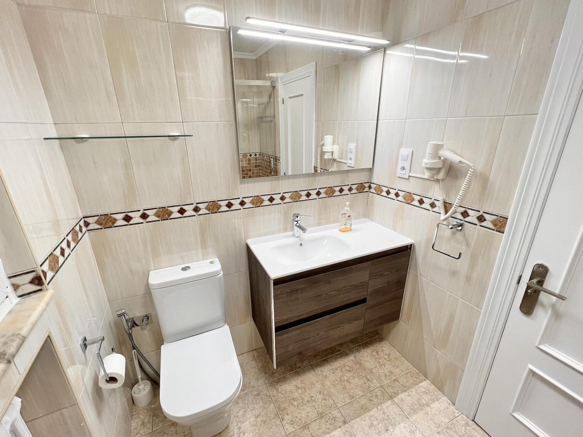 Vetusta Nest Apartment Oviedo Exterior photo