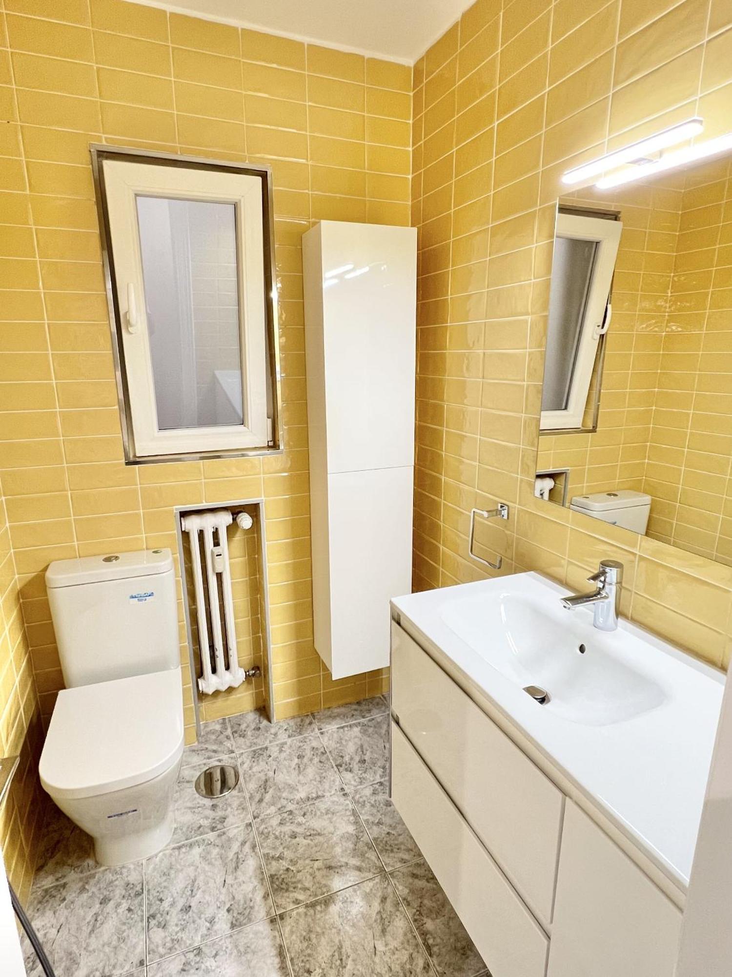 Vetusta Nest Apartment Oviedo Exterior photo
